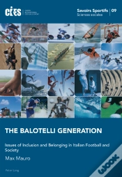 Capa do artigo The Balotelli Generation