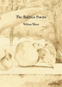 The Balthus Poems - Preview