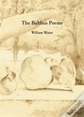 The Balthus Poems