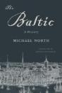 The Baltic 8211 A History - Preview
