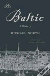 Capa do artigo The Baltic 8211 A History