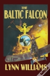 Capa do artigo The Baltic Falcon