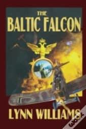 The Baltic Falcon