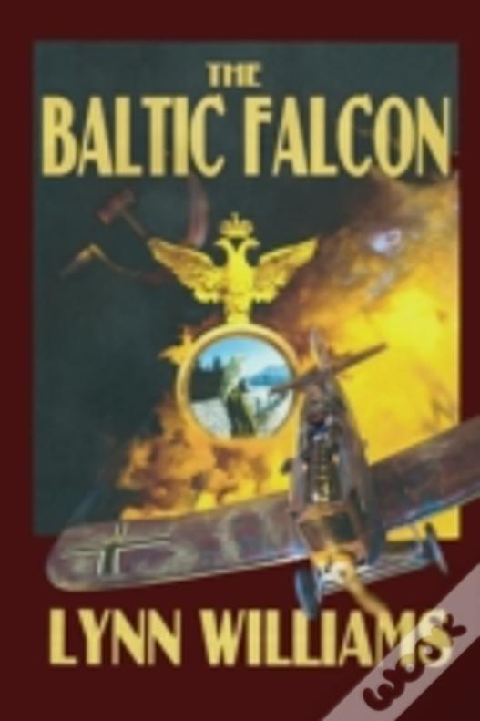 The Baltic Falcon