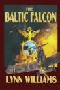 The Baltic Falcon - Preview