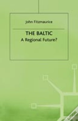 Capa do artigo The Baltic
