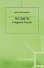 The Baltic - Preview