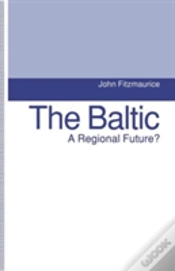 Capa do artigo The Baltic
