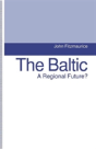 The Baltic - Preview