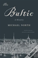 The Baltic