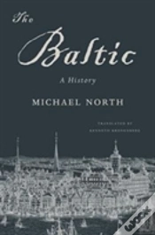 Capa do artigo The Baltic