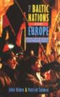 The Baltic Nations And Europe - Preview
