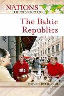 The Baltic Republics