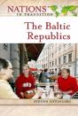The Baltic Republics - Preview