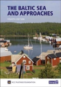 The Baltic Sea And Approaches - Preview