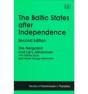 The Baltic States After Independence, Second Edition - Preview