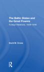 The Baltic States And The Great Powers - Preview