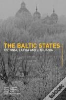 The Baltic States