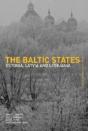The Baltic States - Preview