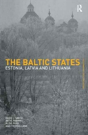 The Baltic States - Preview