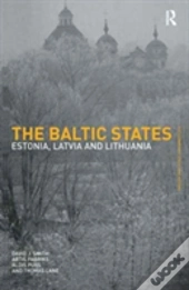 The Baltic States