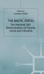 The Baltic States - Preview