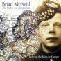 The Baltic tae Byzantium - CD - Preview