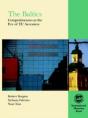 The Baltics,Competitiveness On The Eve Of Eu Accession - Preview