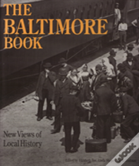 The Baltimore Book