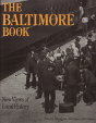 The Baltimore Book - Preview