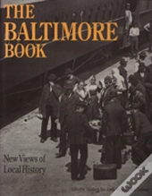 The Baltimore Book
