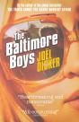 The Baltimore Boys - Preview