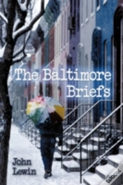 Capa do artigo The Baltimore Briefs