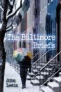 The Baltimore Briefs - Preview