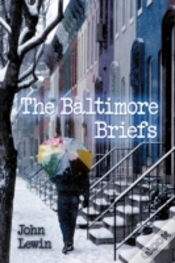 Capa do artigo The Baltimore Briefs