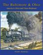 The Baltimore & Ohio Railroad - Preview