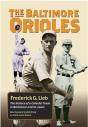 The Baltimore Orioles - Preview