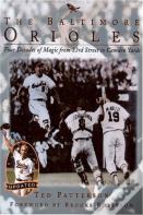 The Baltimore Orioles