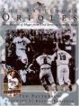 The Baltimore Orioles - Preview