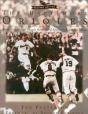 The Baltimore Orioles - Preview