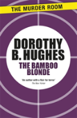 The Bamboo Blonde