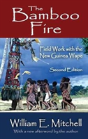 The Bamboo Fire - Preview