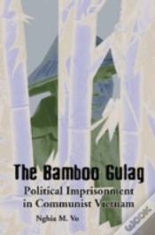 Capa do artigo The Bamboo Gulag
