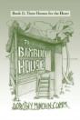 The Bamboo House - Preview