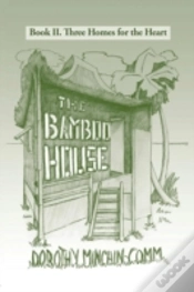 Capa do artigo The Bamboo House