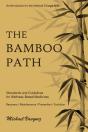 The Bamboo Path - Preview