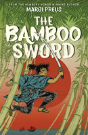 The Bamboo Sword - Preview