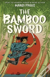 Capa do artigo The Bamboo Sword