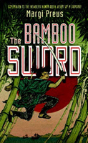 The Bamboo Sword - Preview