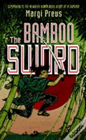 Capa do artigo The Bamboo Sword